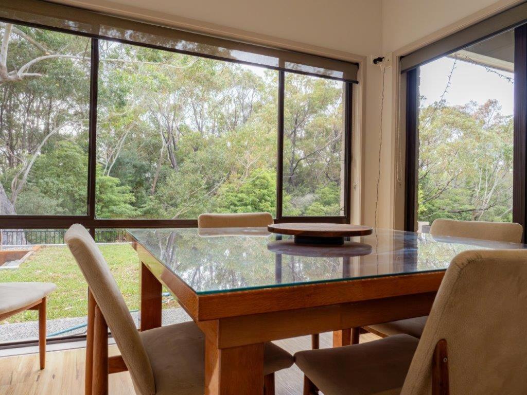 Nelson's Oasis By The Holiday home *